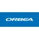 Shop all ORBEA products